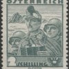 1896